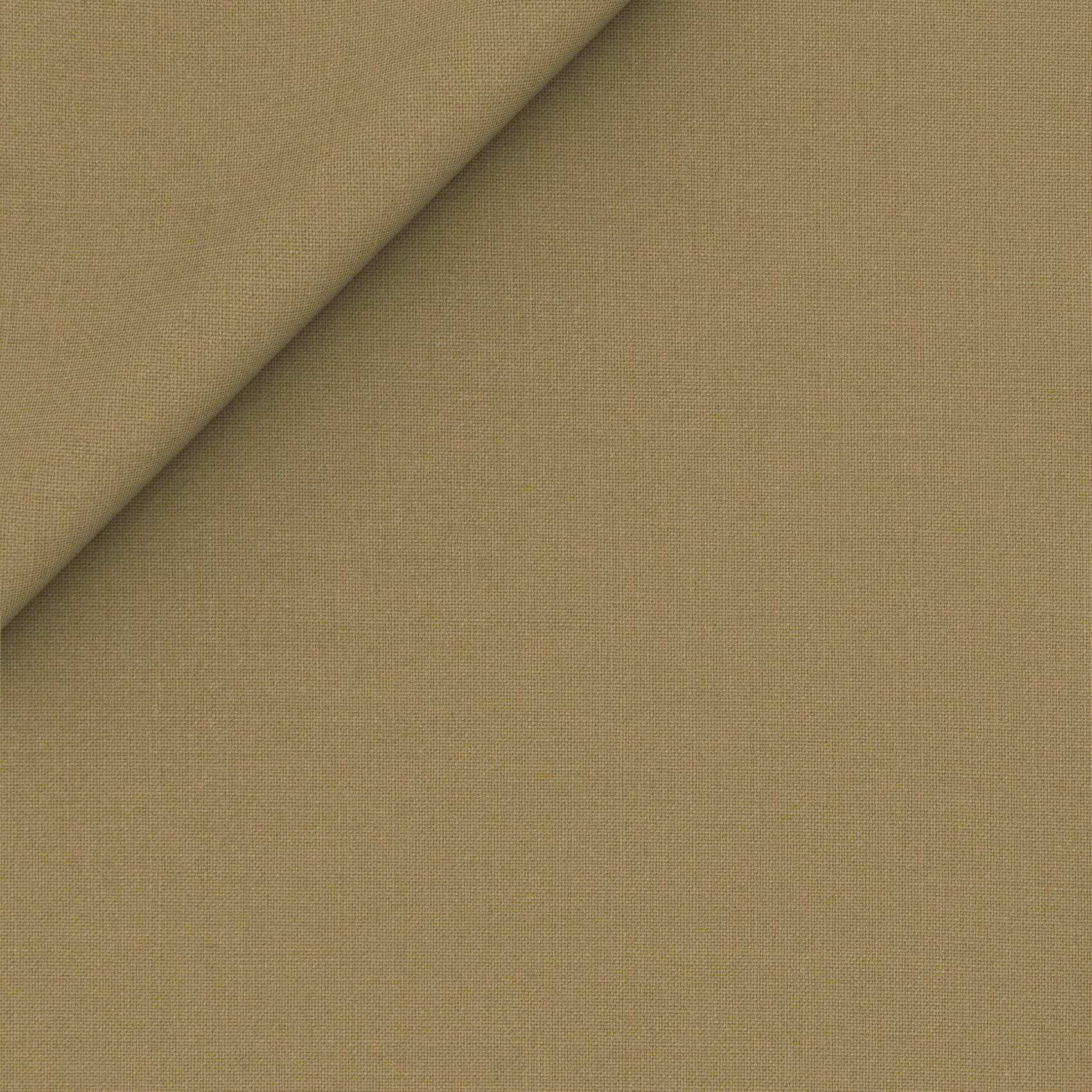 SZ1713018-2.jpg