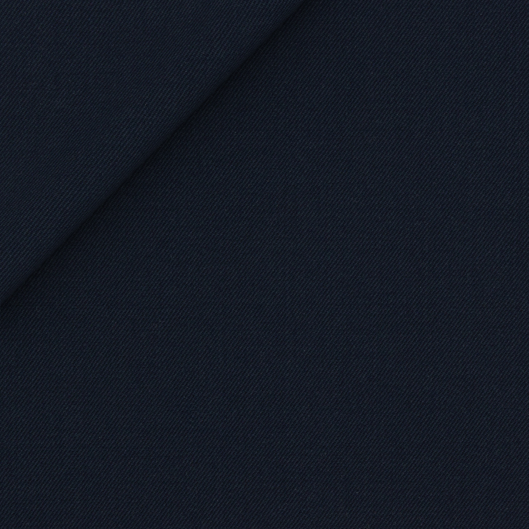 SZ1713021-2.jpg