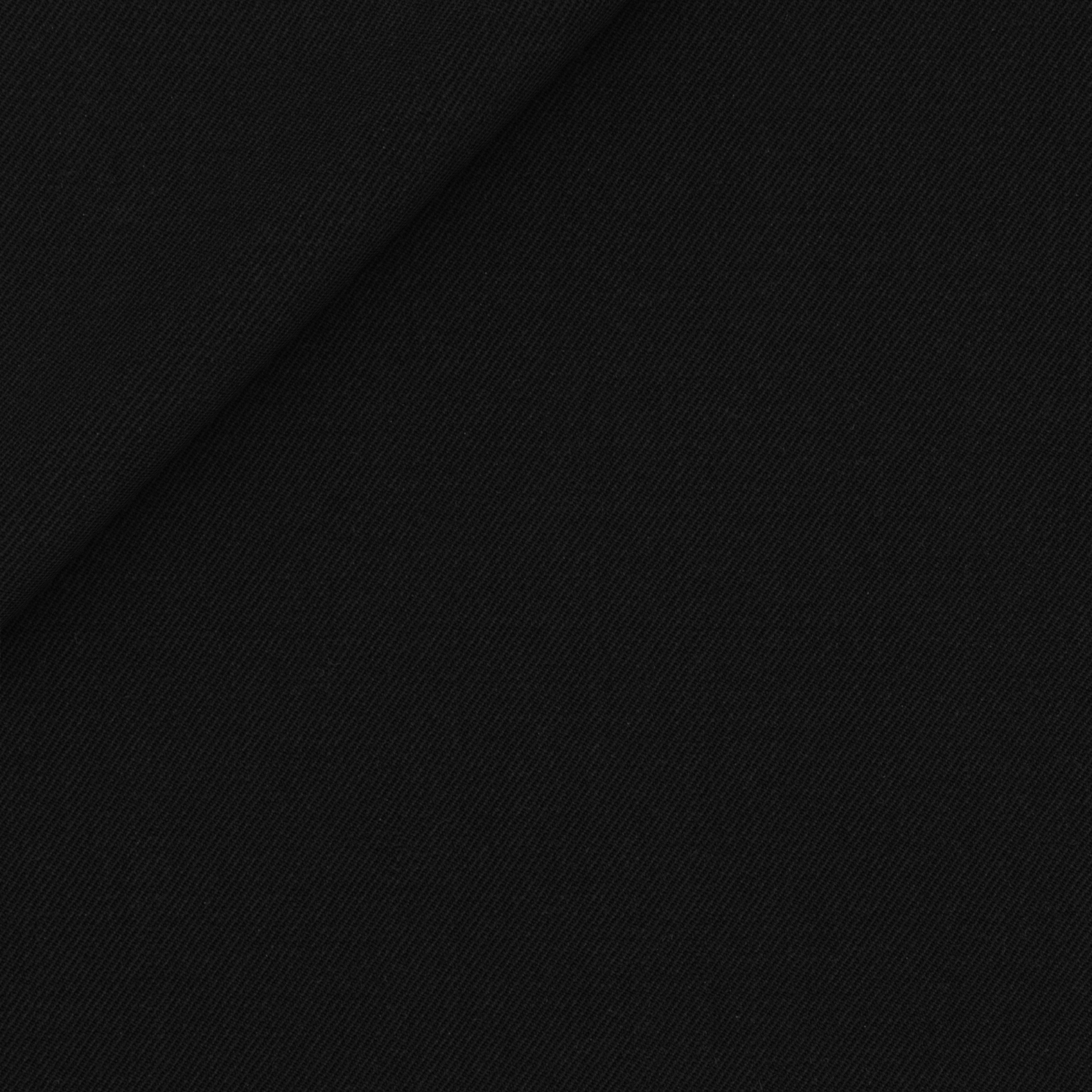 SZ1713022-2.jpg