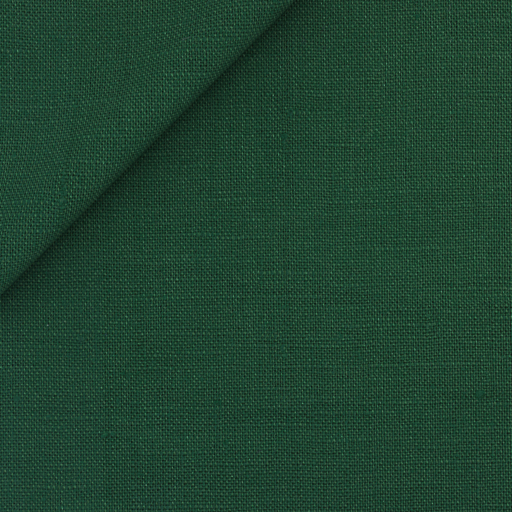 SZ1715006-2.jpg
