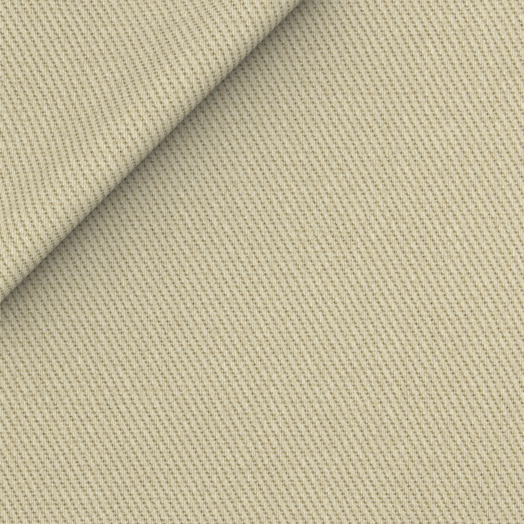SZ1715010-2.jpg