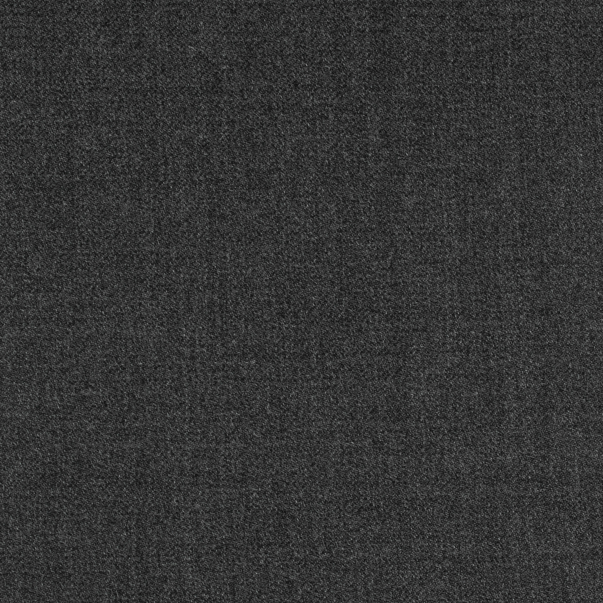SZ032124-1