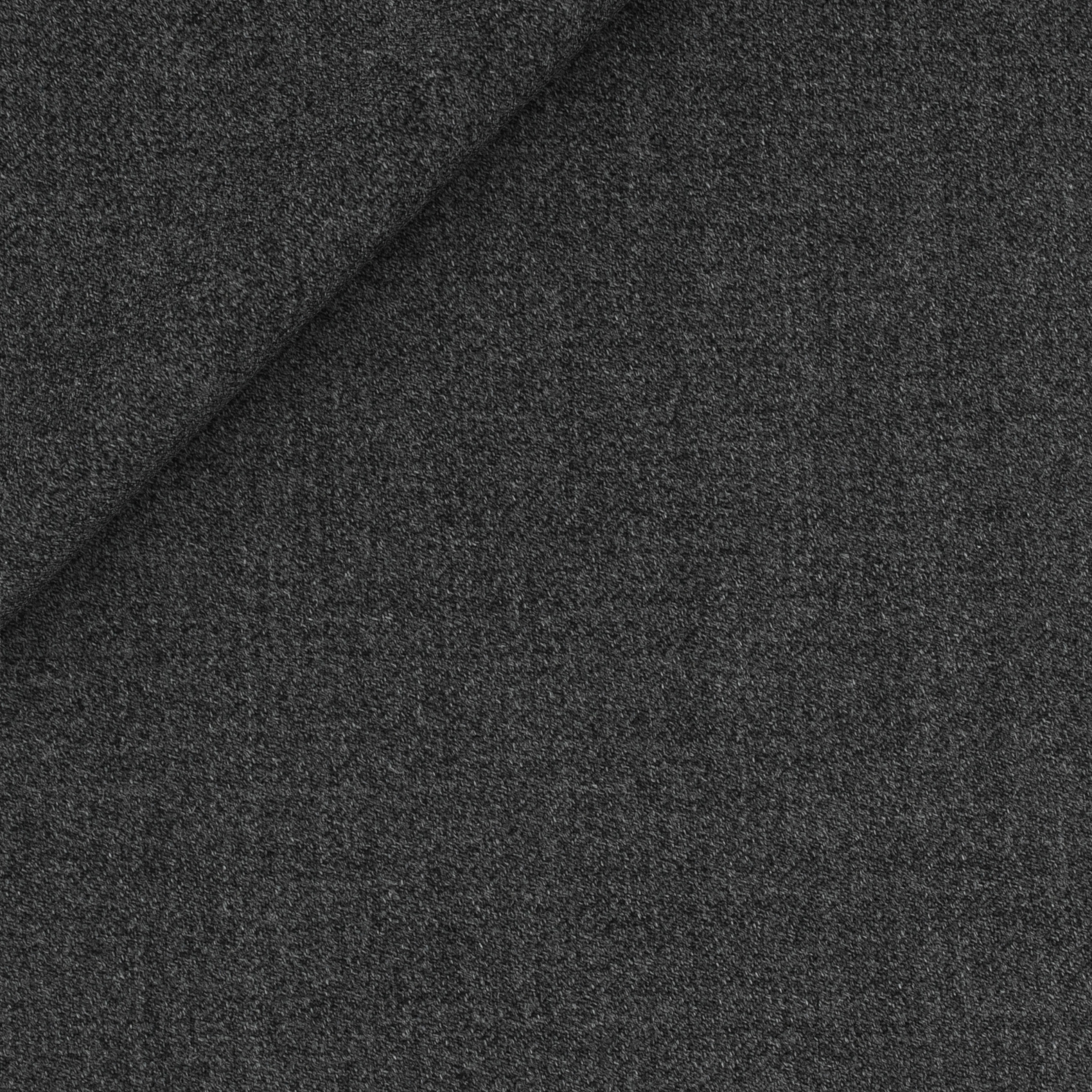 SZ032124-2-1.jpg