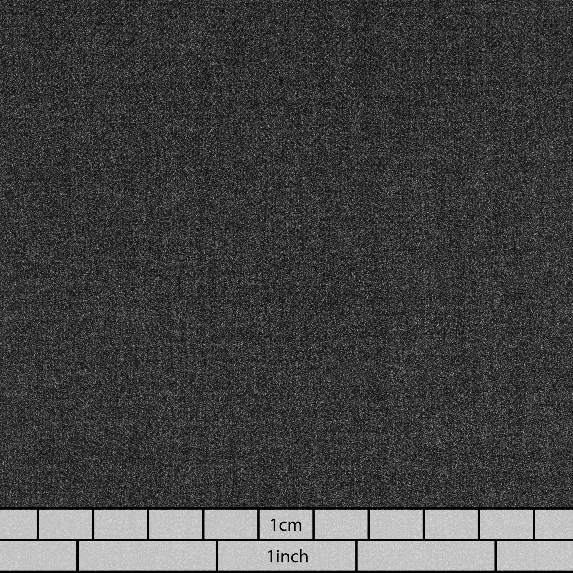 SZ032124-3-1.jpg