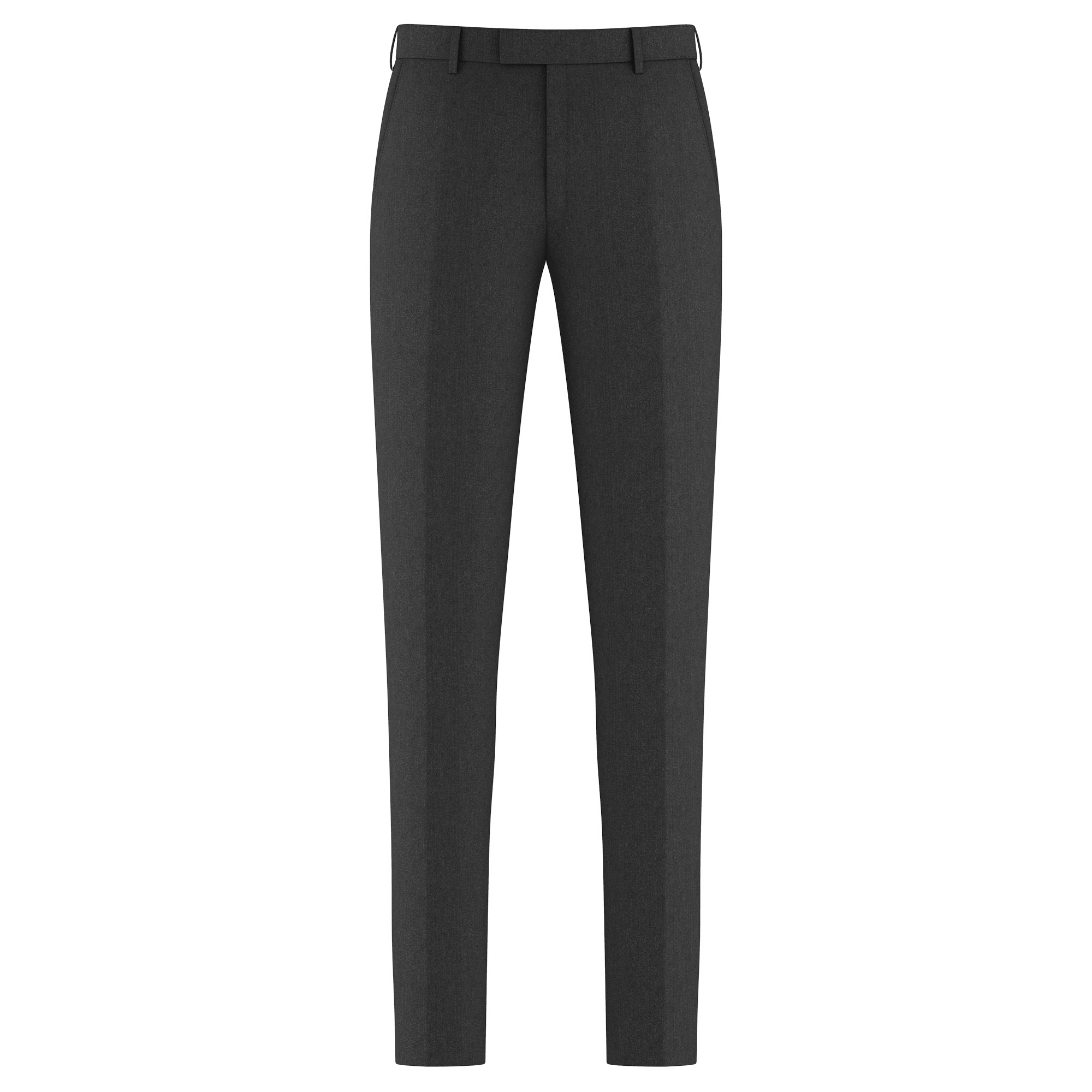SZ032124-P.jpg