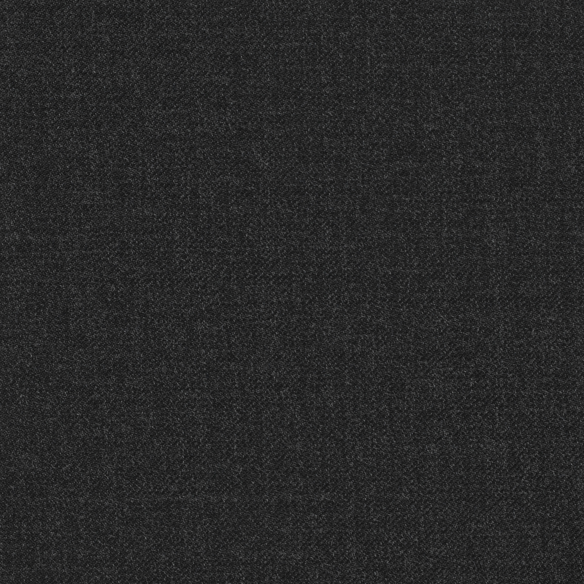 SZ032125-1