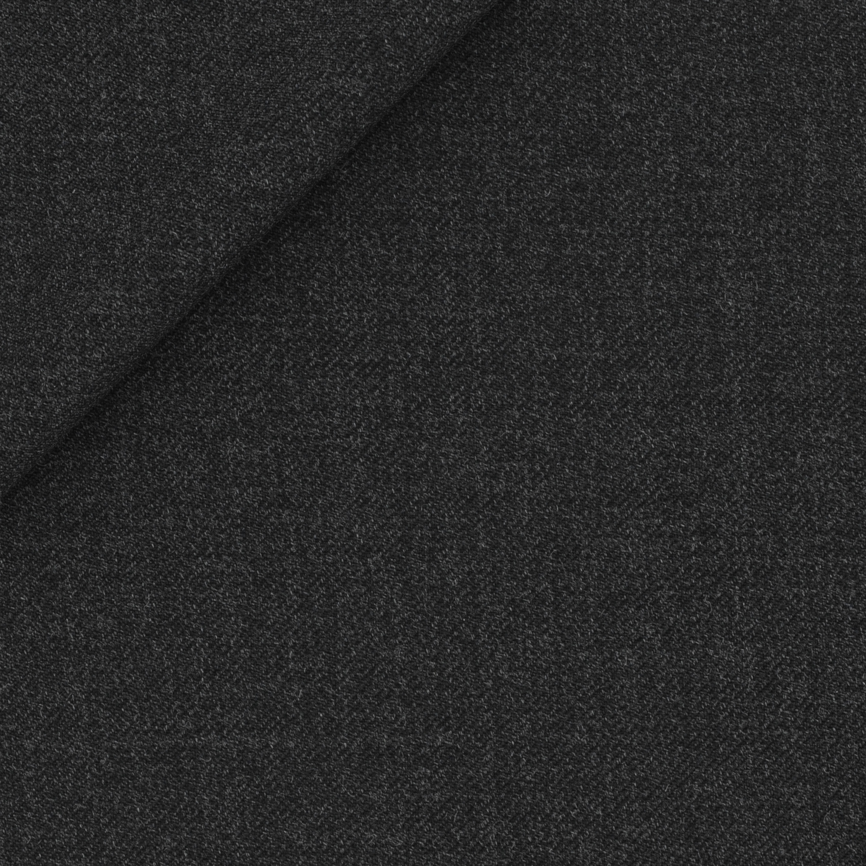 SZ032125-2-1.jpg