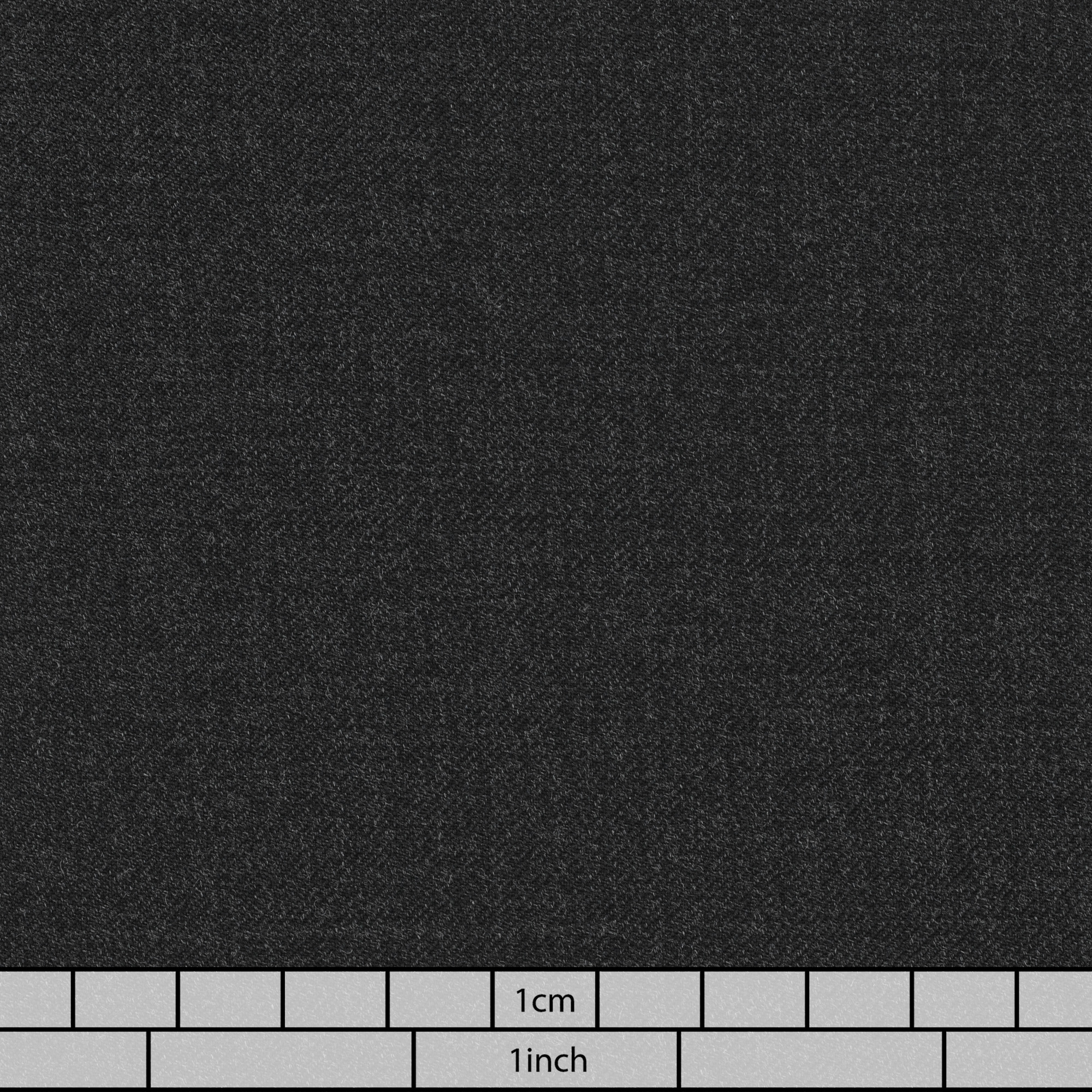 SZ032125-3-1.jpg