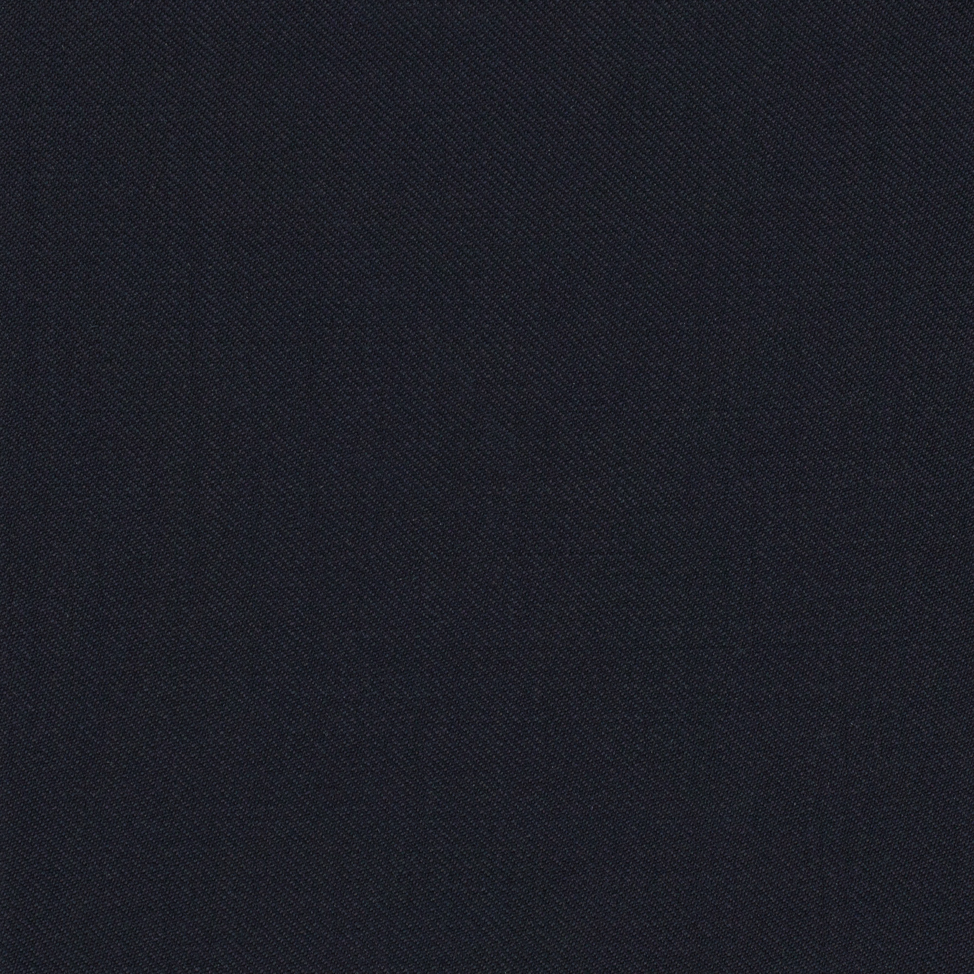 SZ032126-1