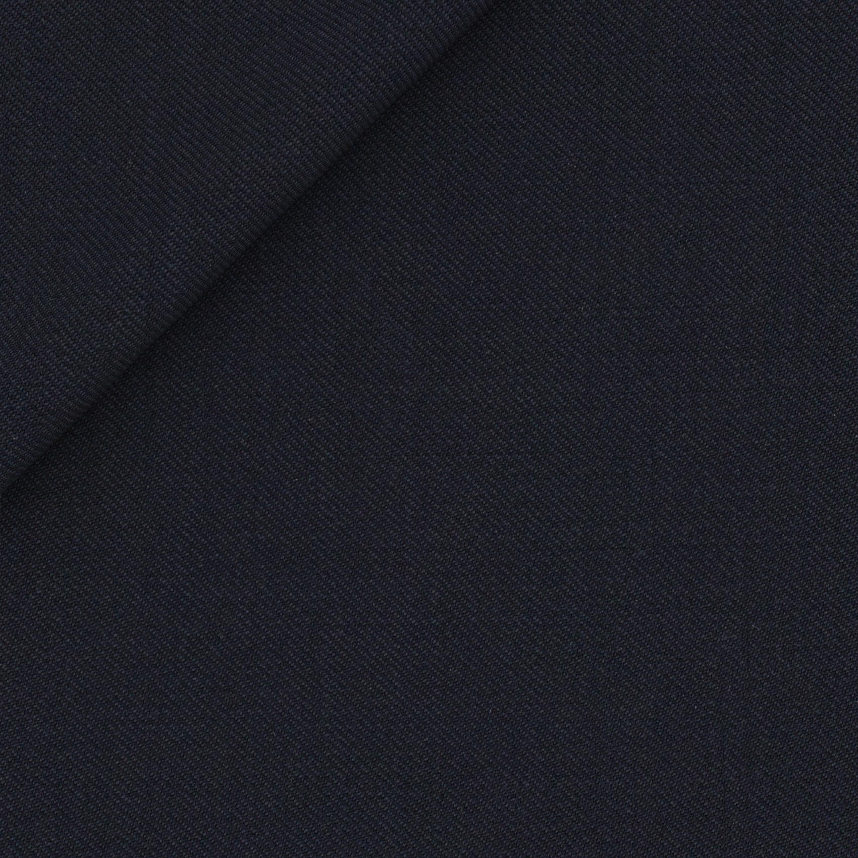 SZ032126-2-1.jpg