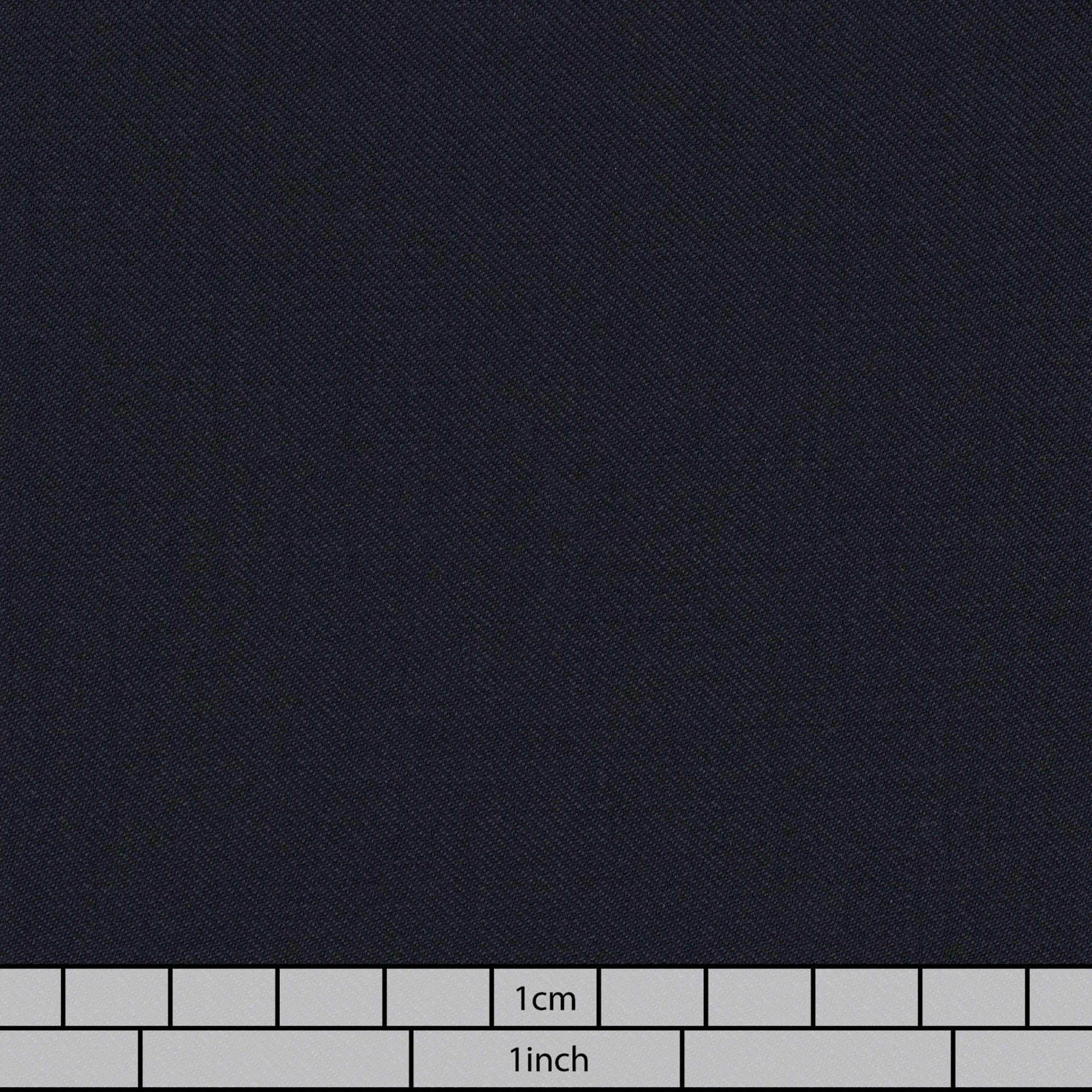 SZ032126-3-1.jpg