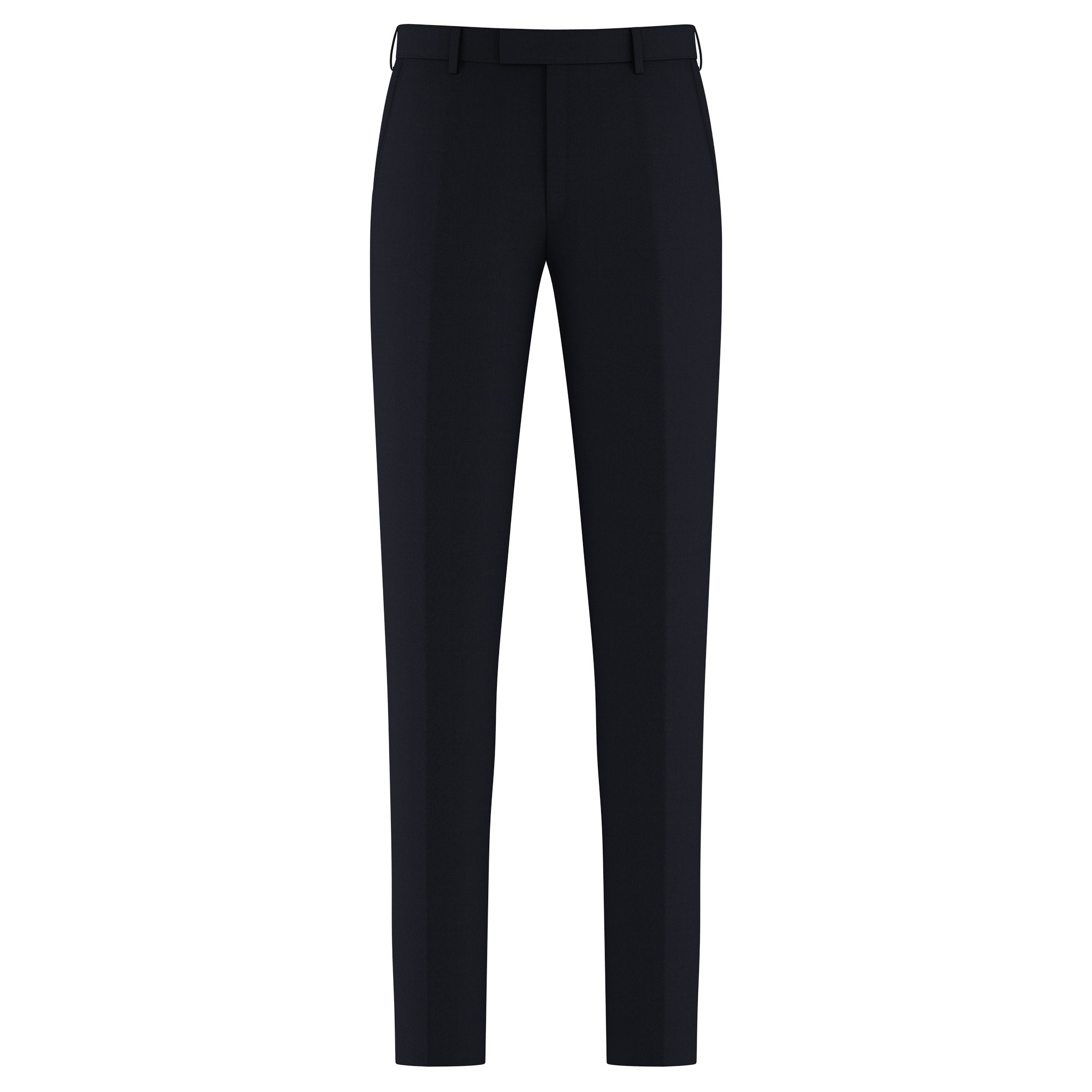 SZ032126-P.jpg