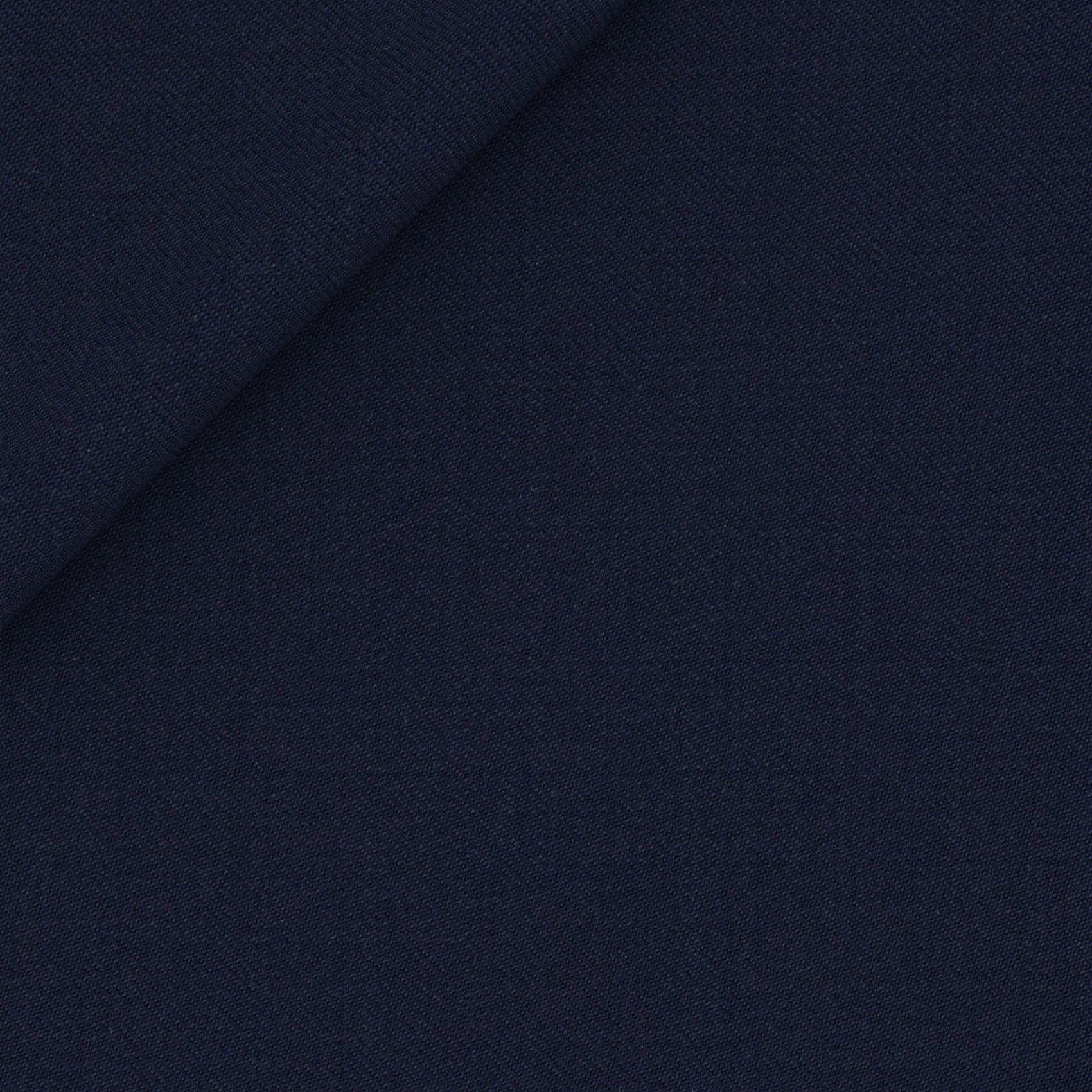 SZ032127-2-1.jpg