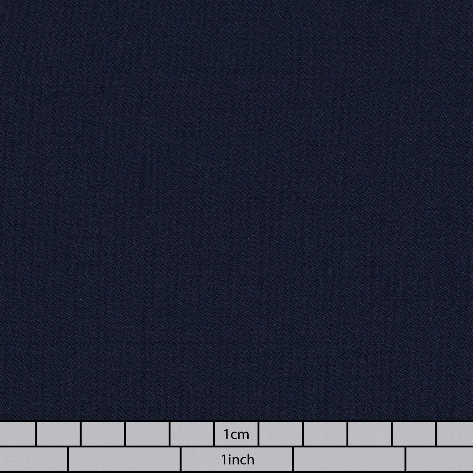 SZ032127-3-1.jpg