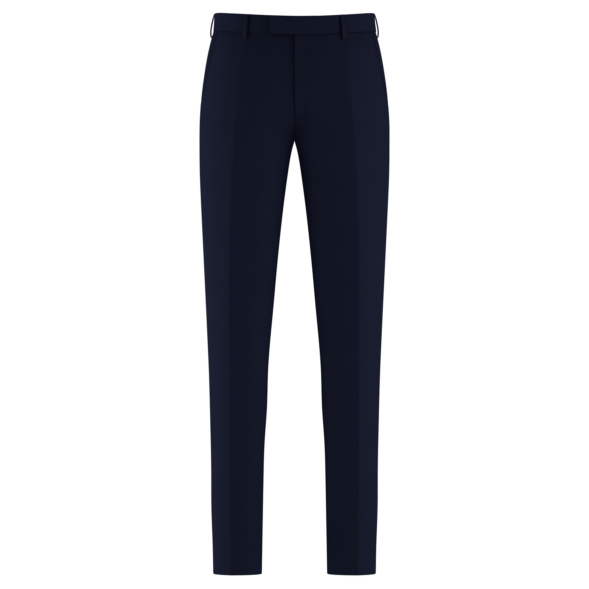 SZ032127-P.jpg