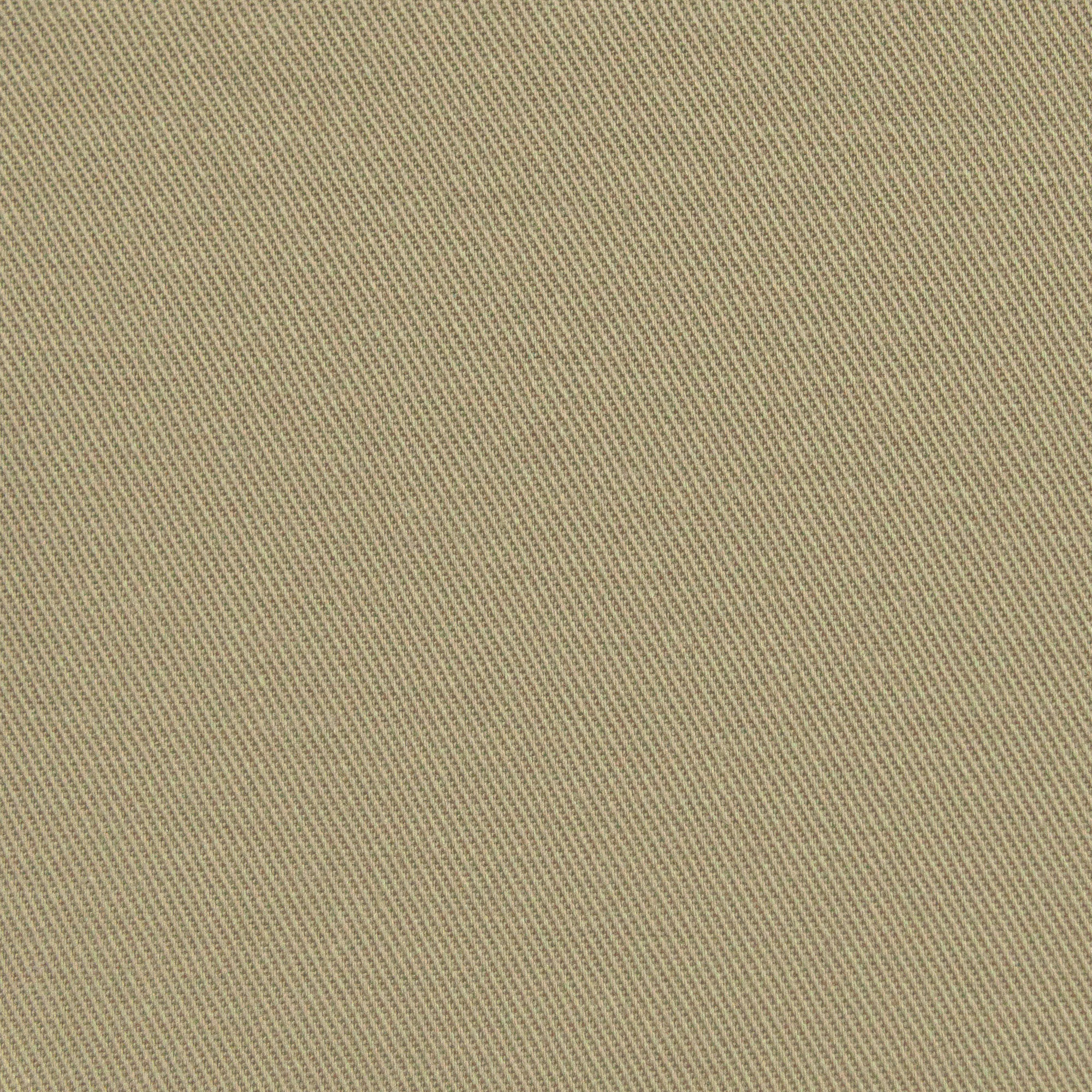 Rasch Denzo Linen Plain Texture Cream/Beige Wallpaper - 448641