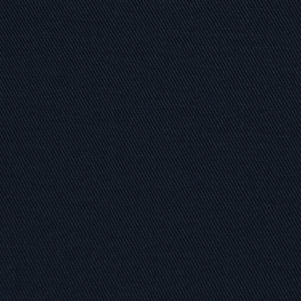 Plain Dark Blue - Senszio