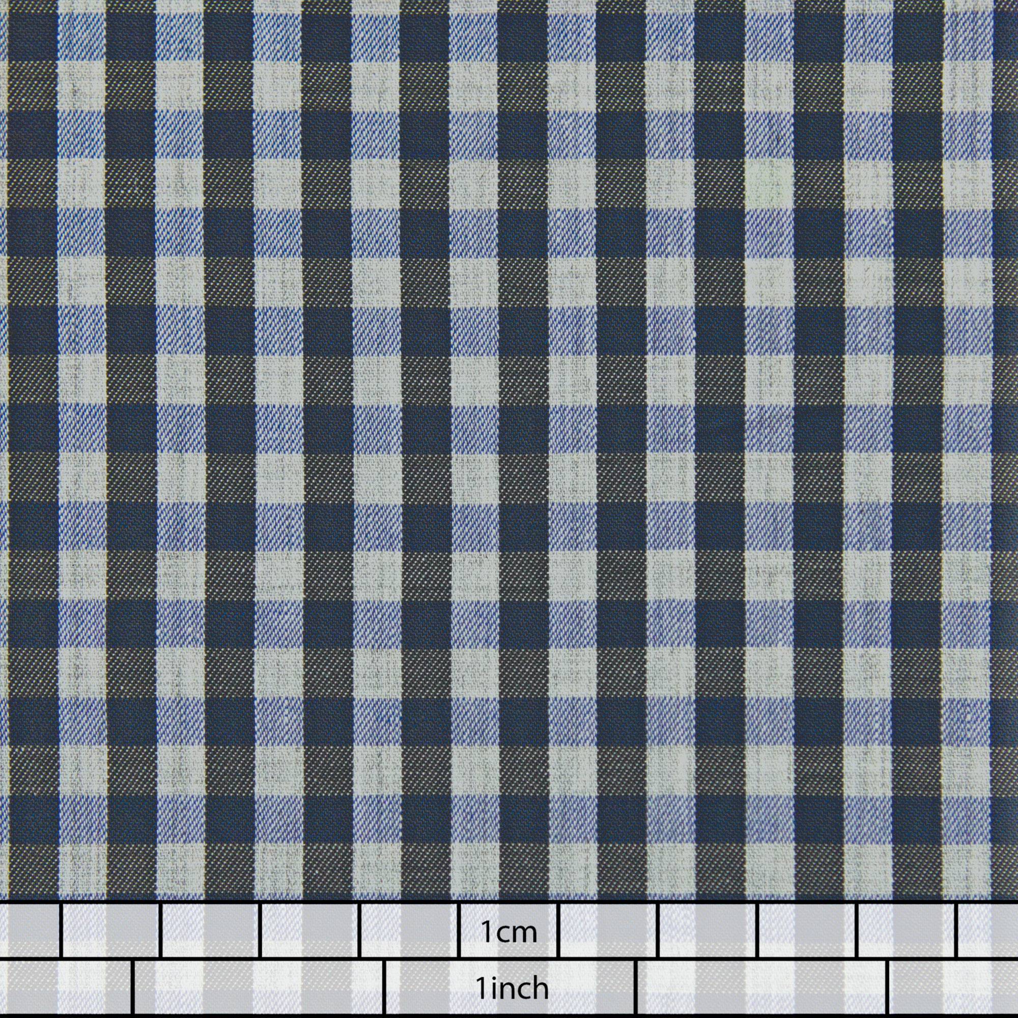 SZ141806-3.jpg