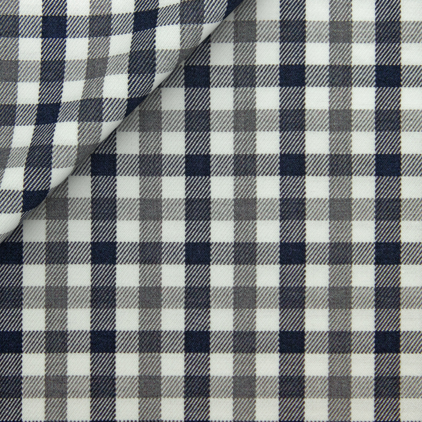 SZ141808-2.jpg
