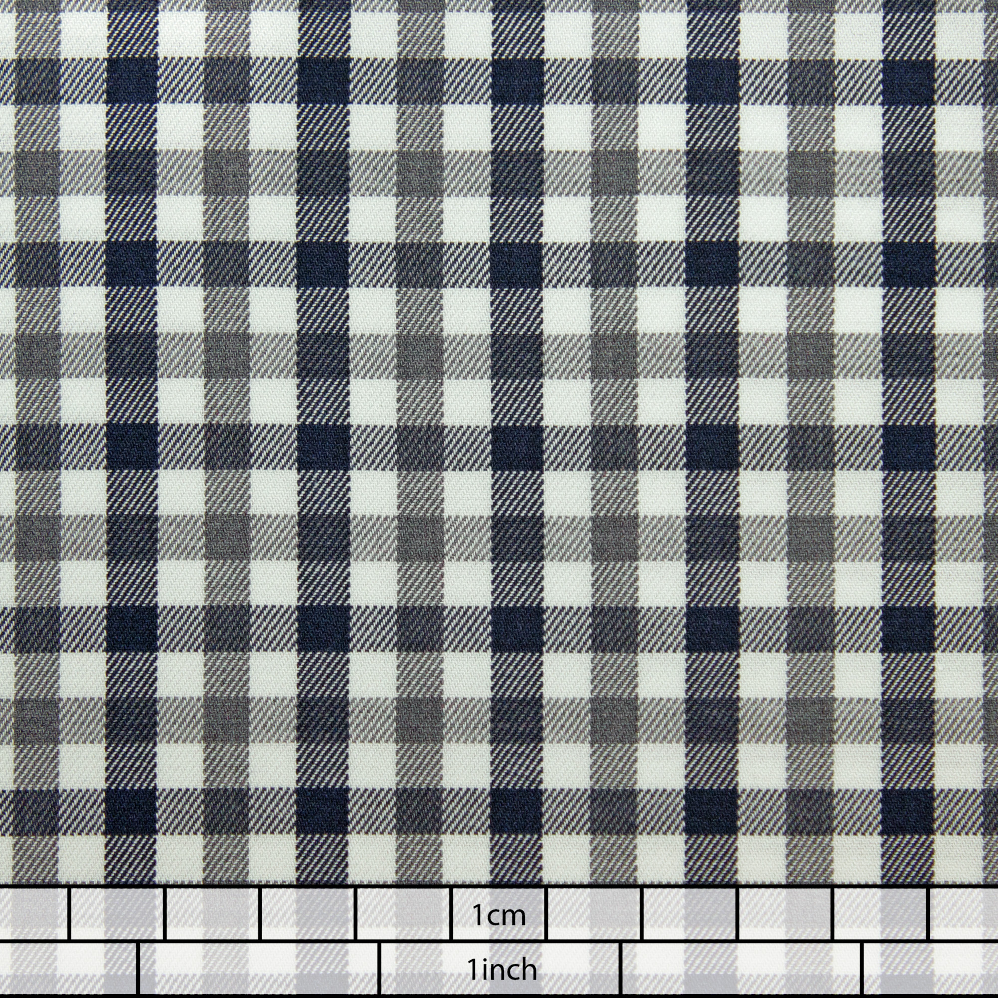 SZ141808-3.jpg