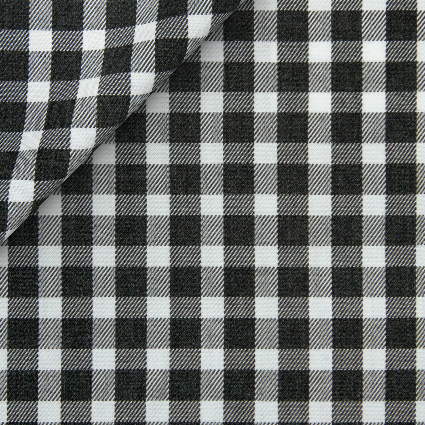 SZ141809-2.jpg