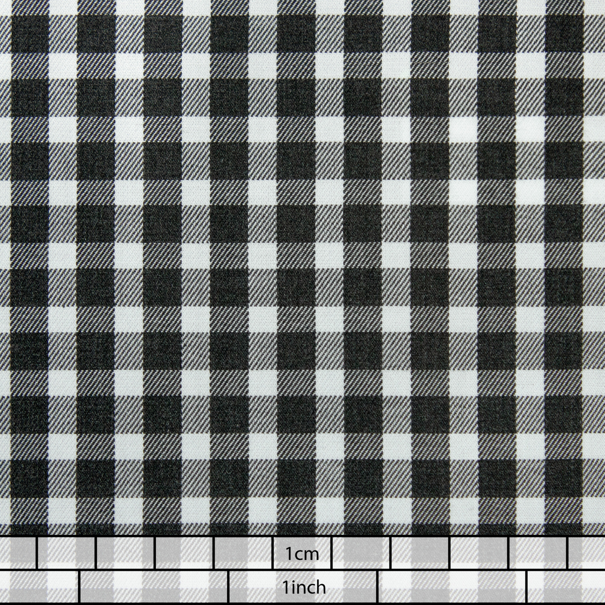 SZ141809-3.jpg