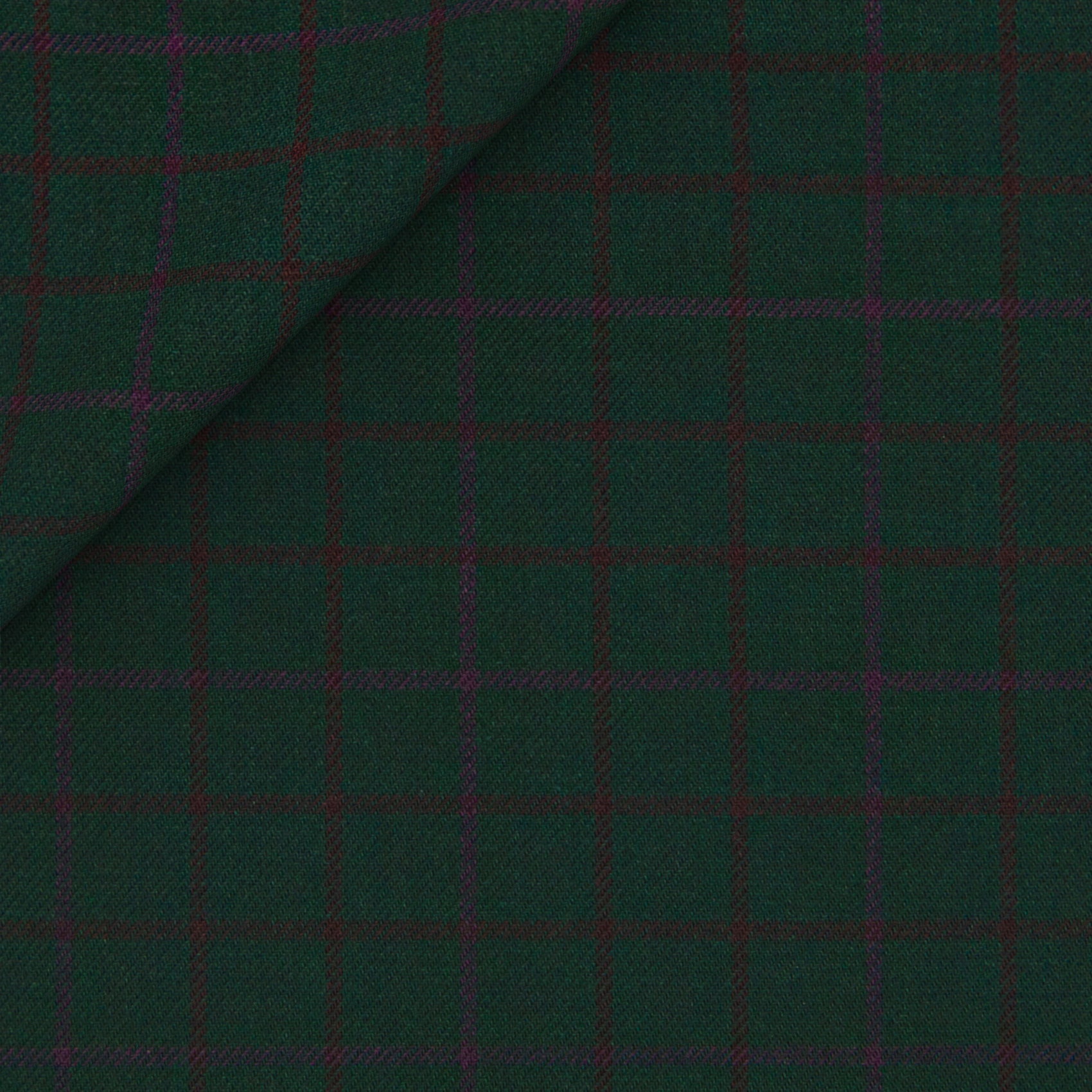 SZ141812-2.jpg