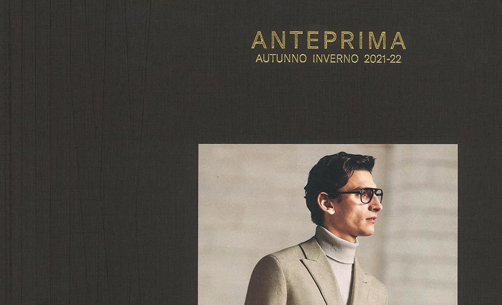 Zegna Anteprima Aw21 Cover Reduced
