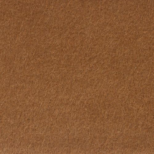 Camel Cashmere