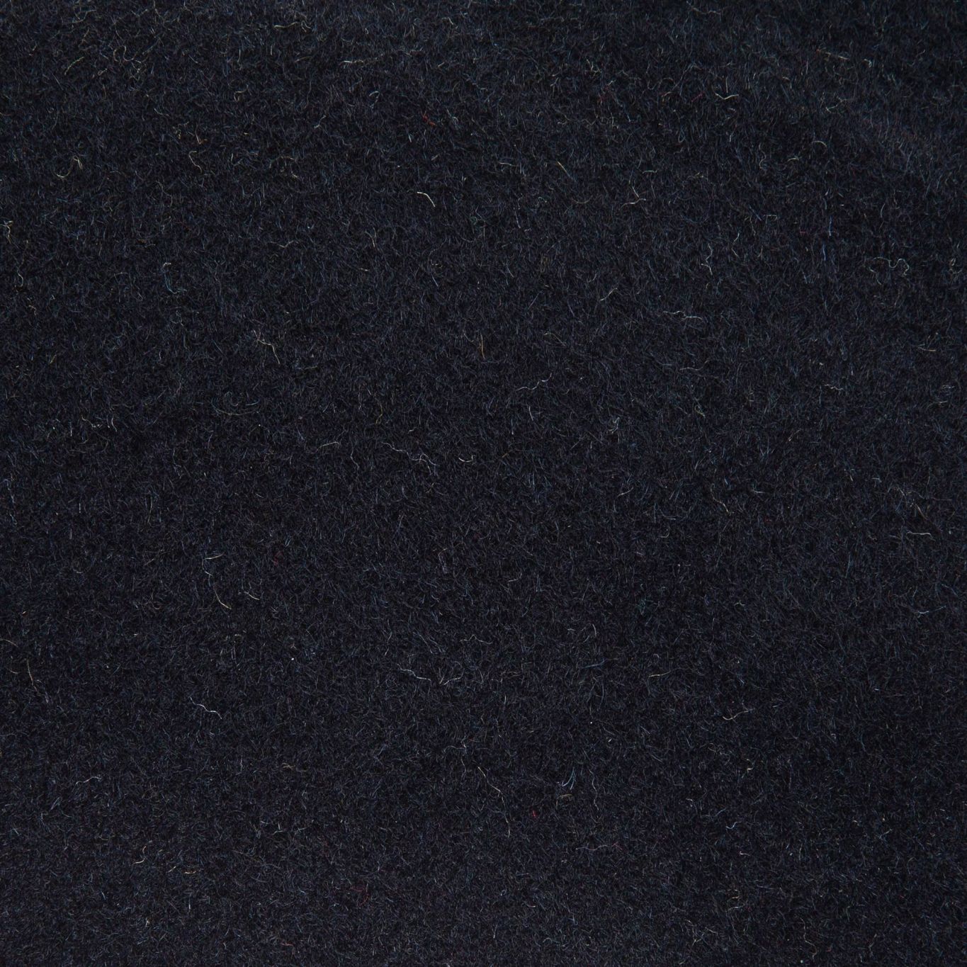 Sz064006 1 1 1365x1365
