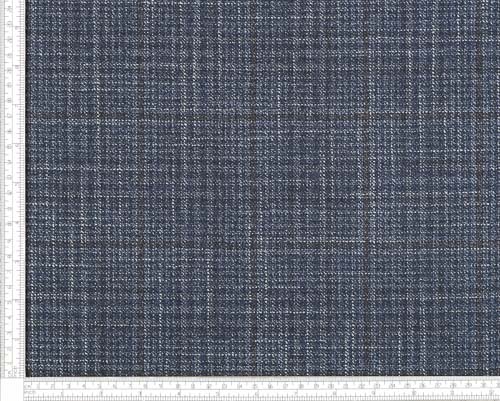N730018 86% Wool 10% Silk 4% Cashmere Silk Air