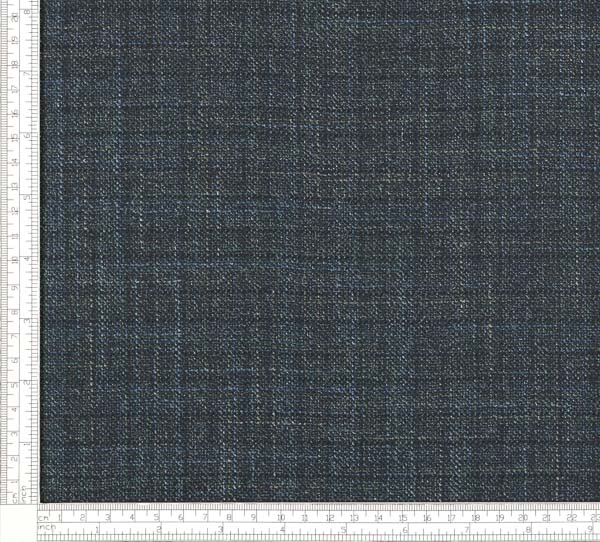 N730022 86% Wool 10% Silk 4% Cashmere Silk Air