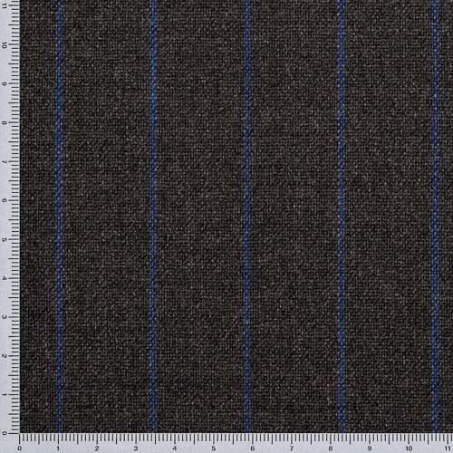 N732007 100% Wool Sopra Visso