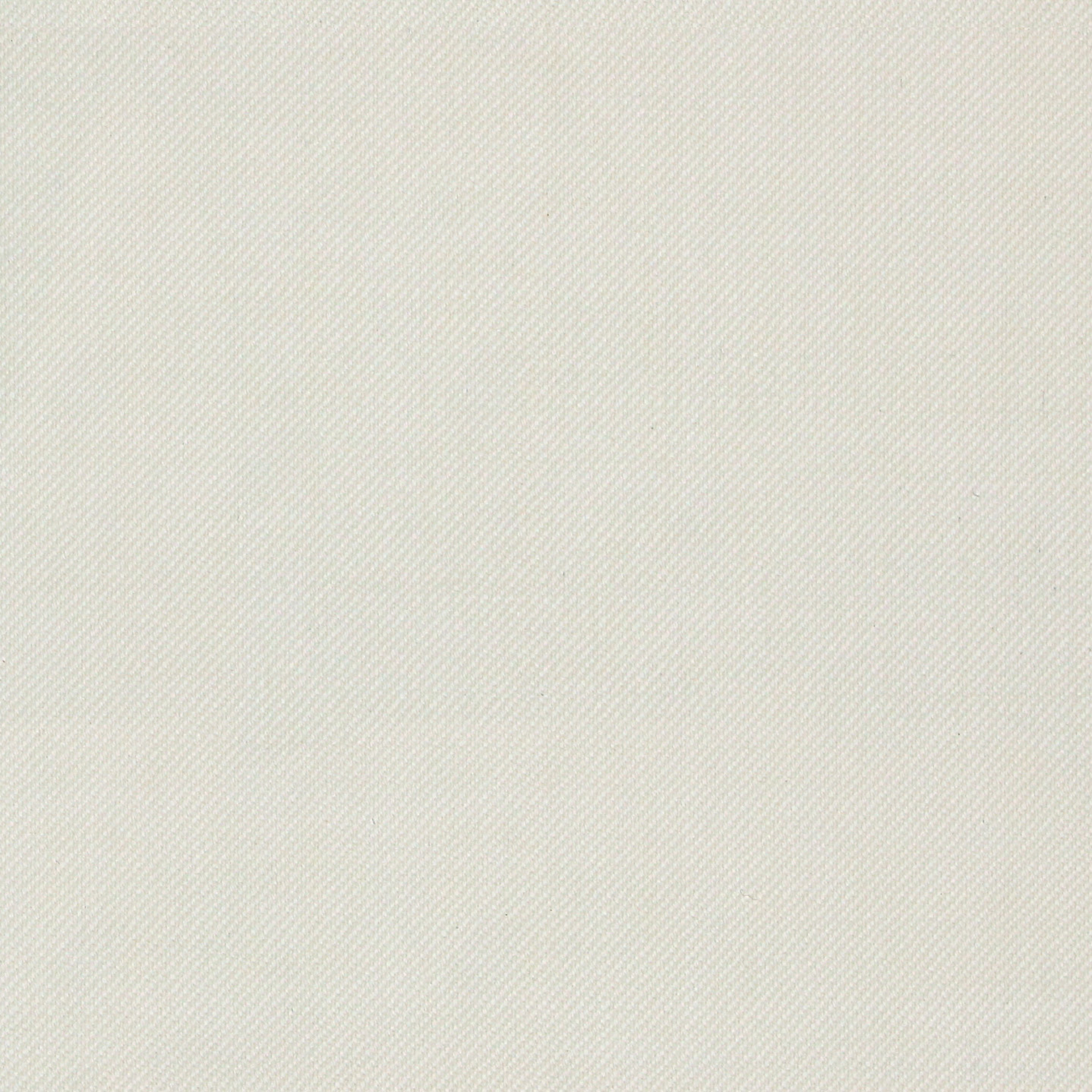 SZ045002-1