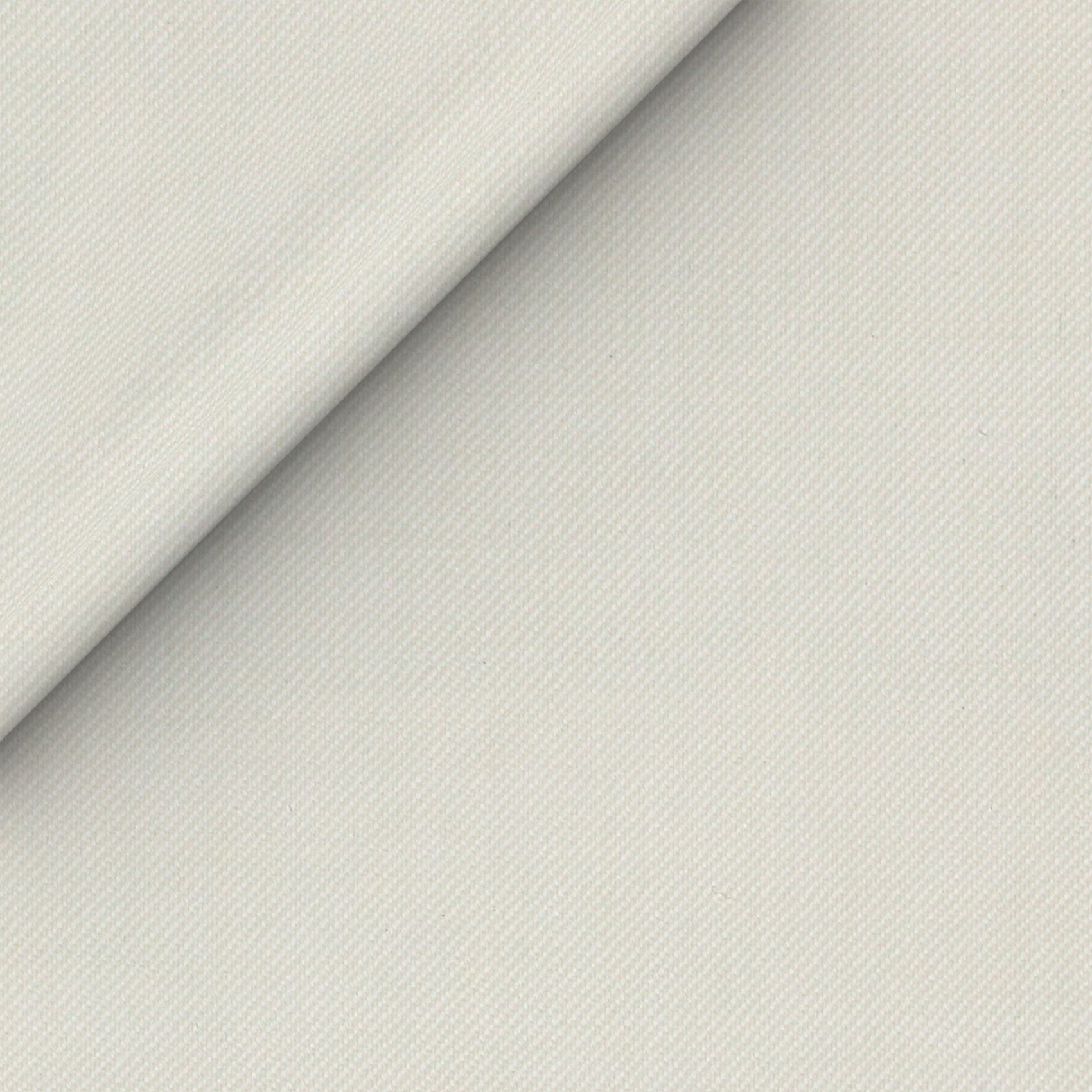 SZ045002-2-9.jpg