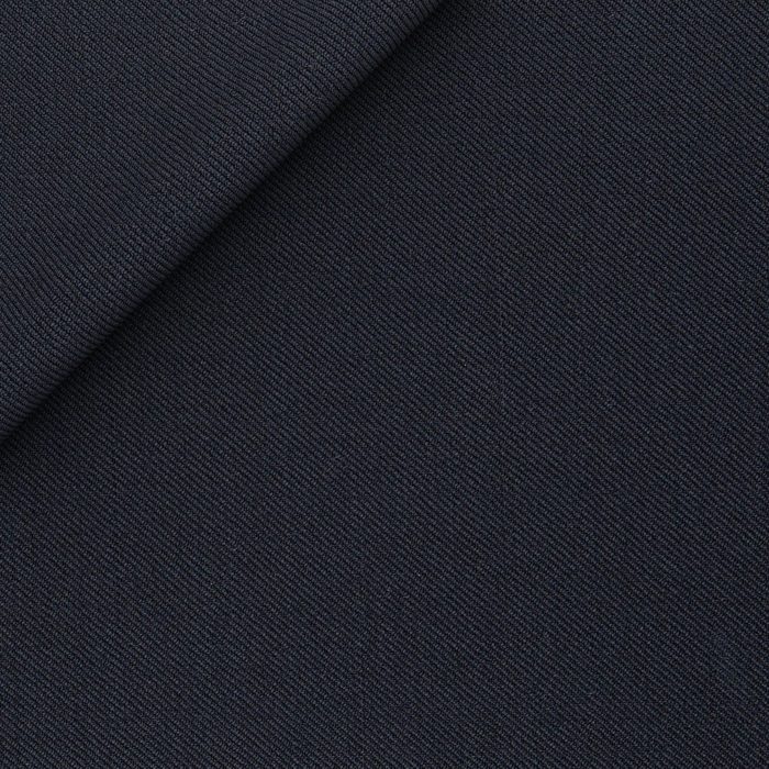 SZ045003-2-5.jpg