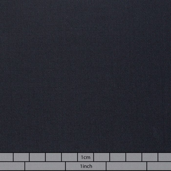 SZ045003-3-5.jpg