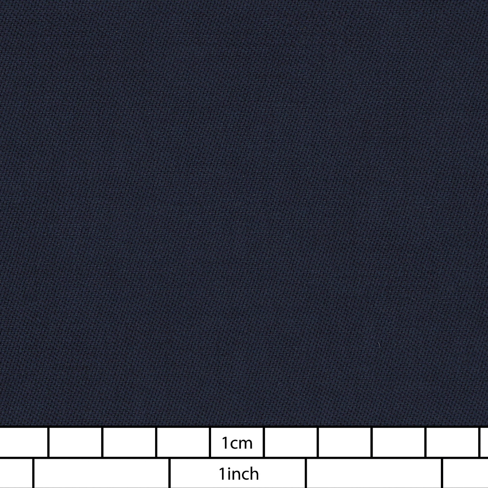 SZ045005-3-5.jpg