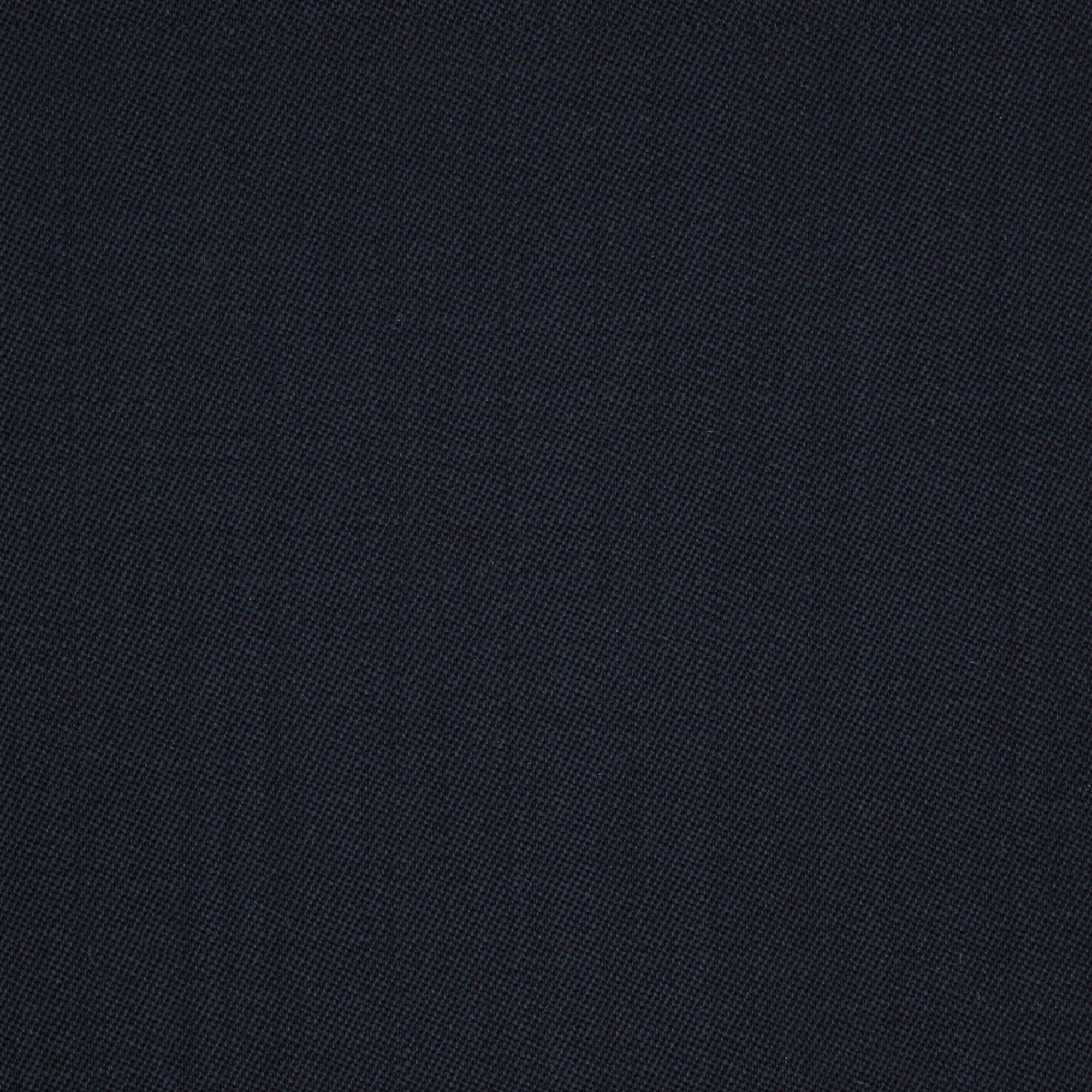 SZ045007-1