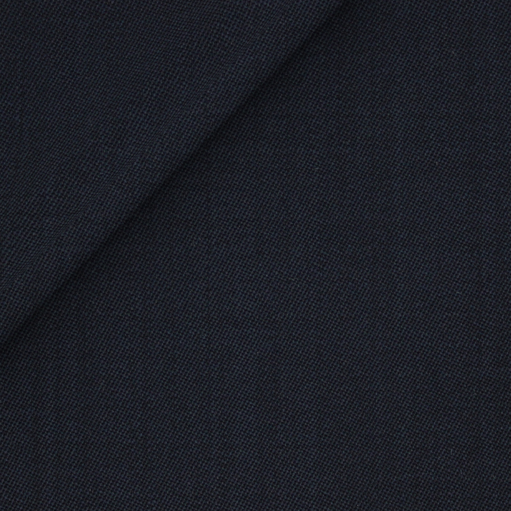 SZ045007-2-9.jpg