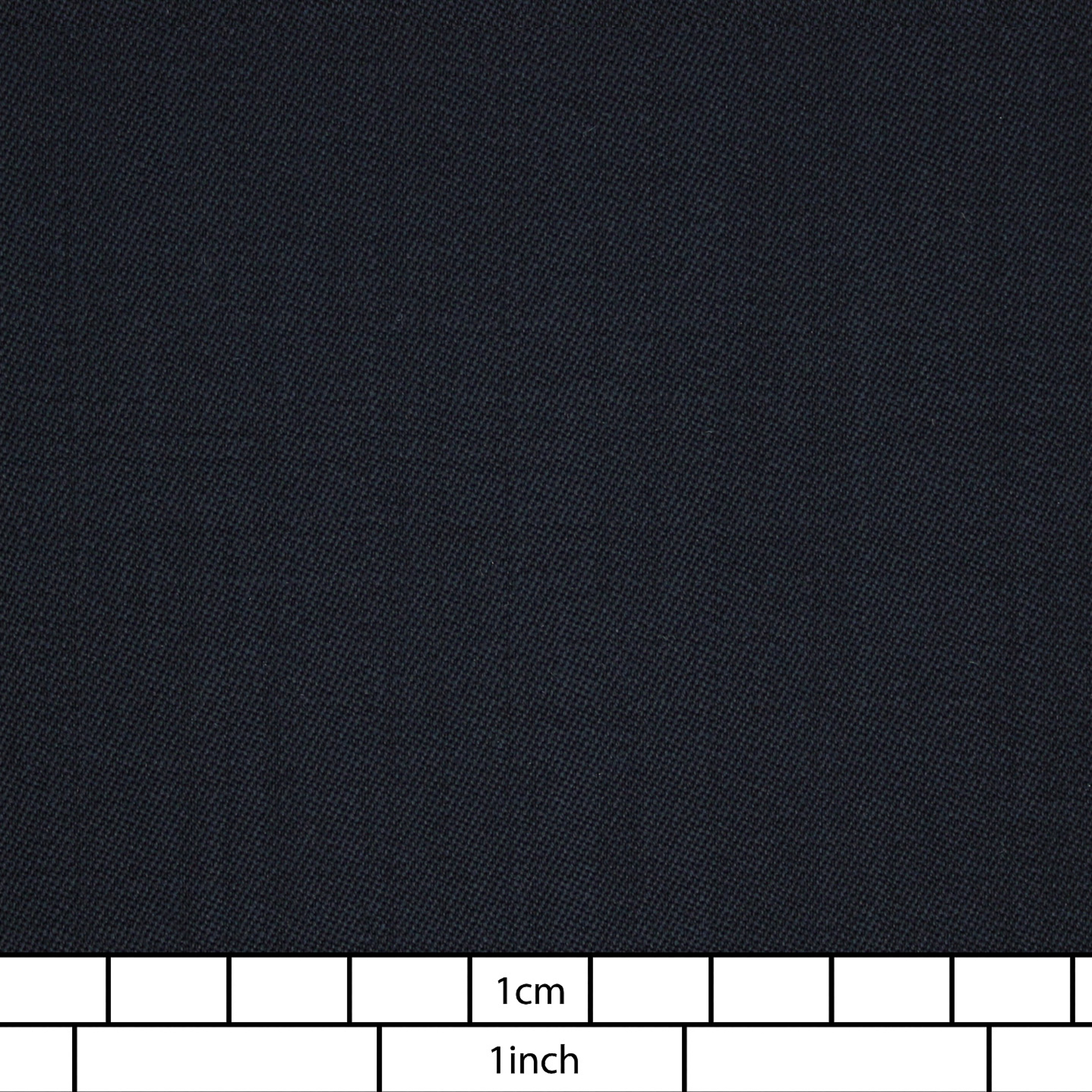 SZ045007-3-9.jpg