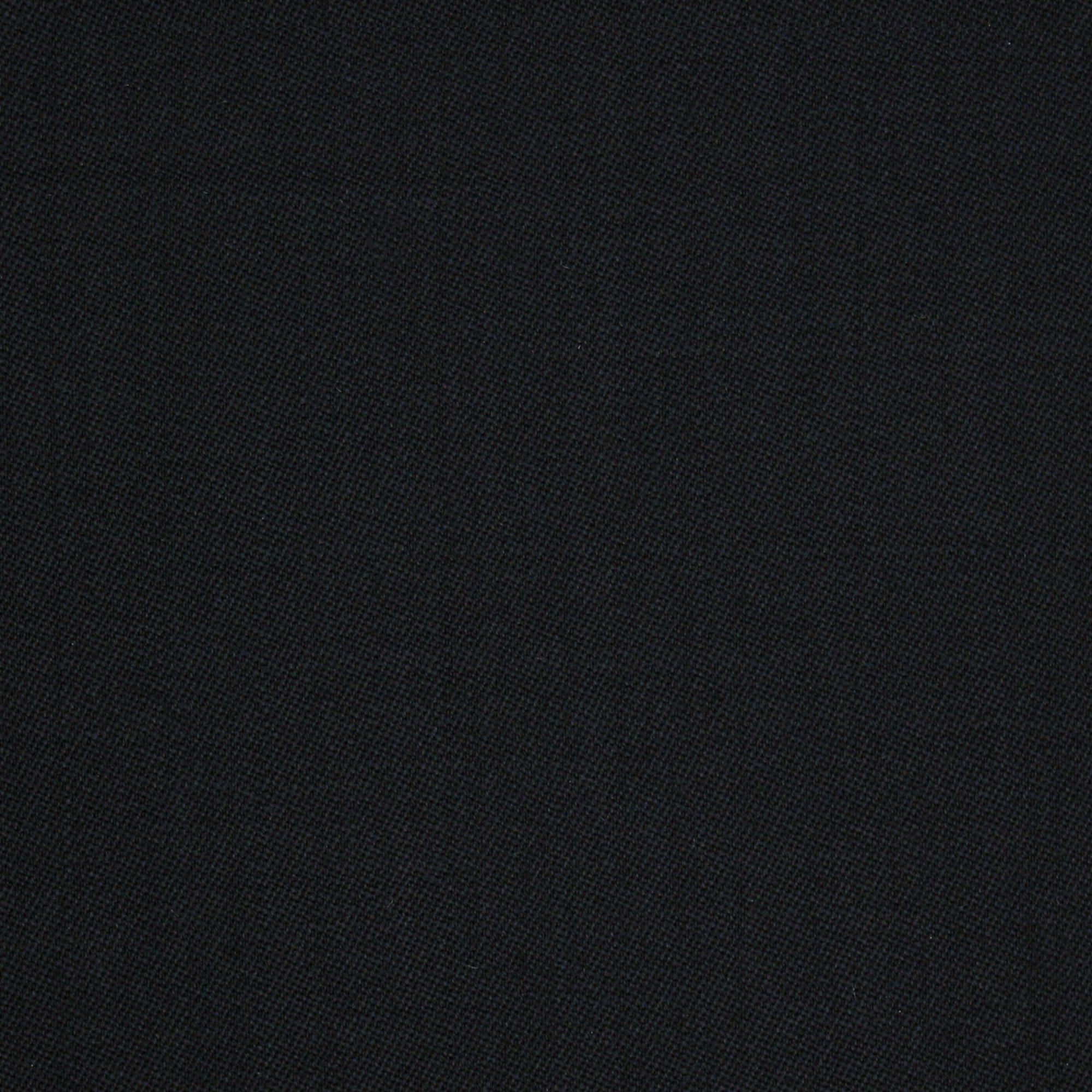 SZ045008-1