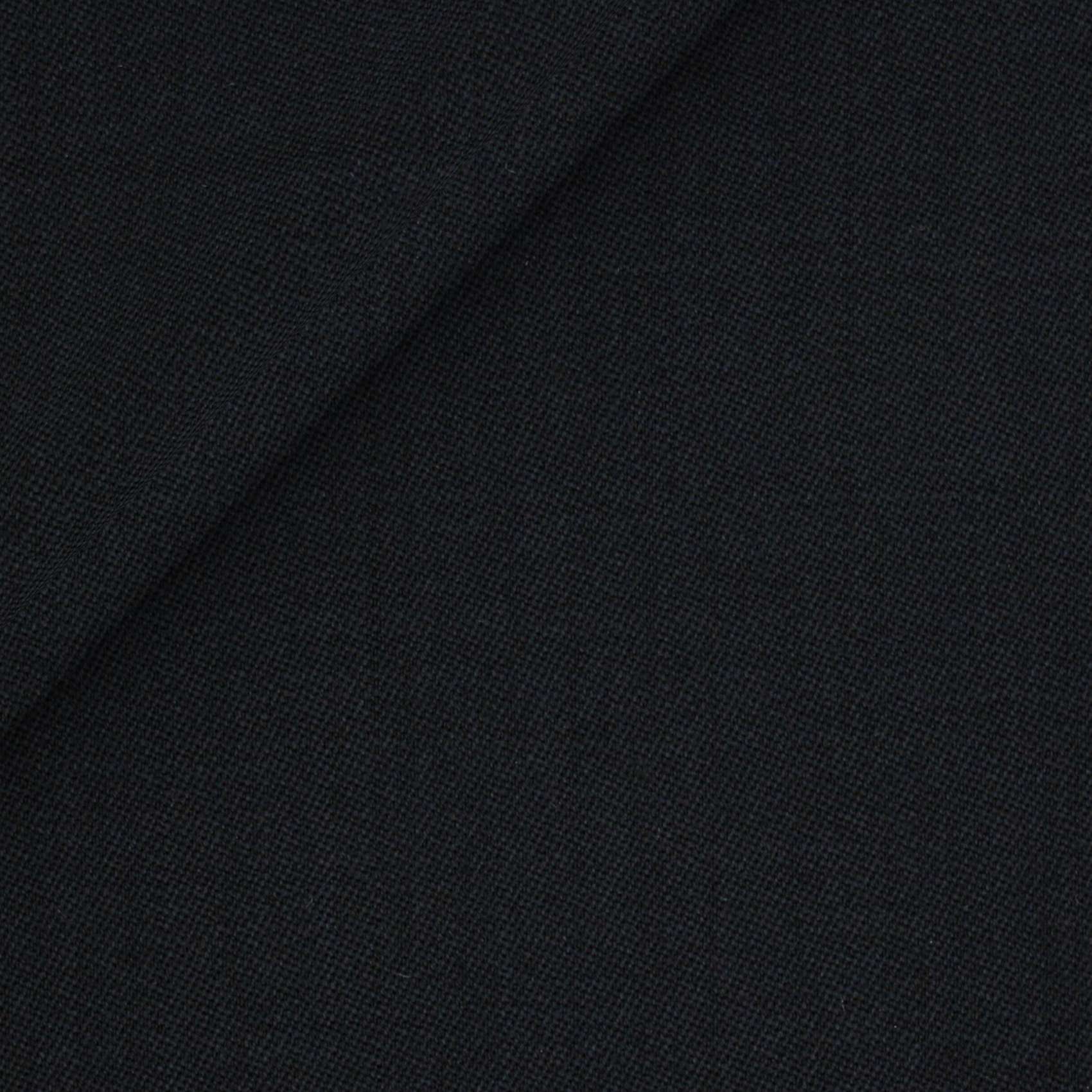 SZ045008-2-9.jpg
