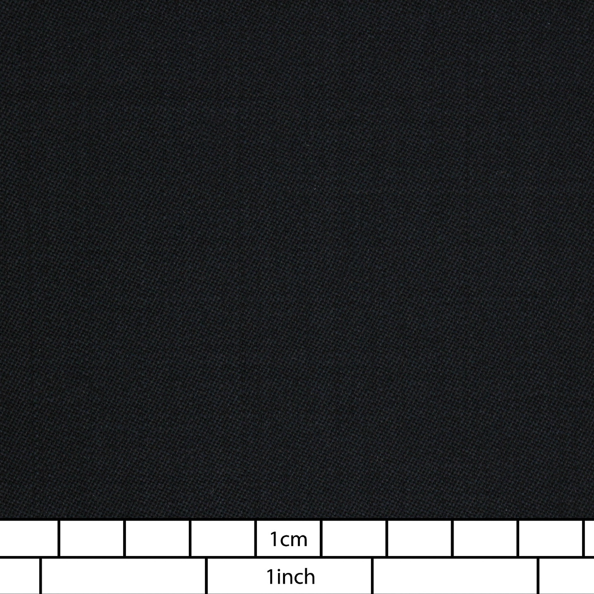 SZ045008-3-9.jpg