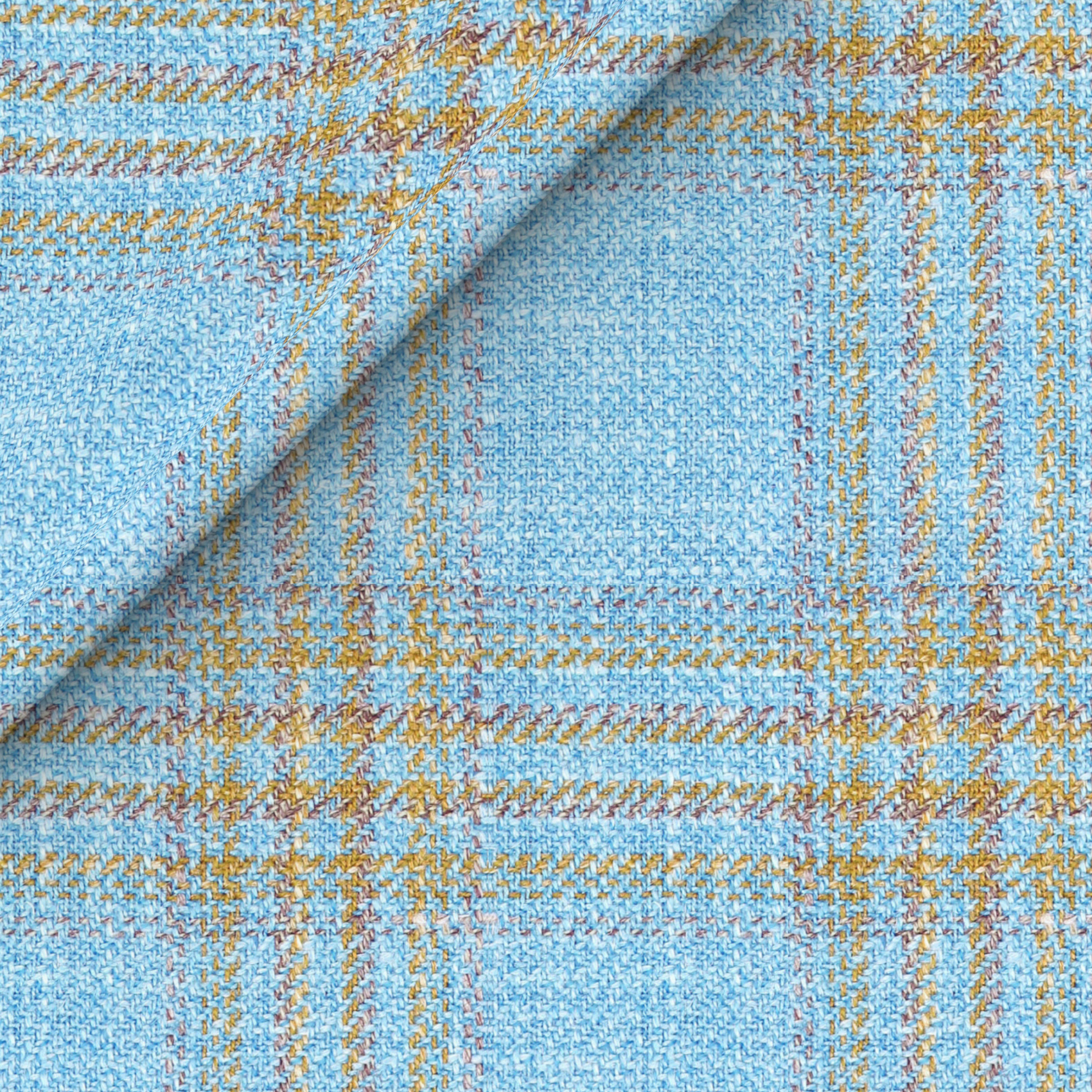 SZ143128-2-3.jpg