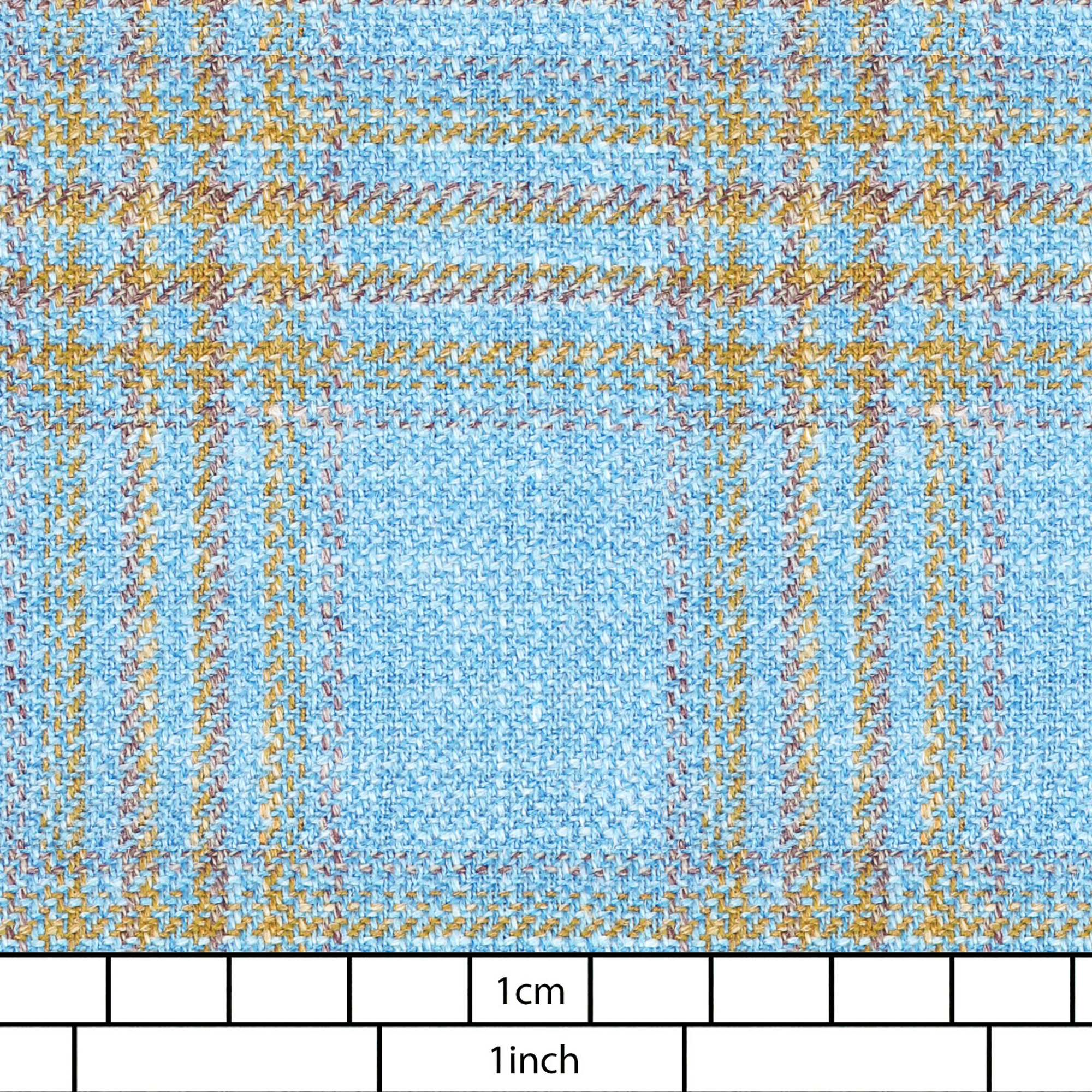 SZ143128-3-3.jpg