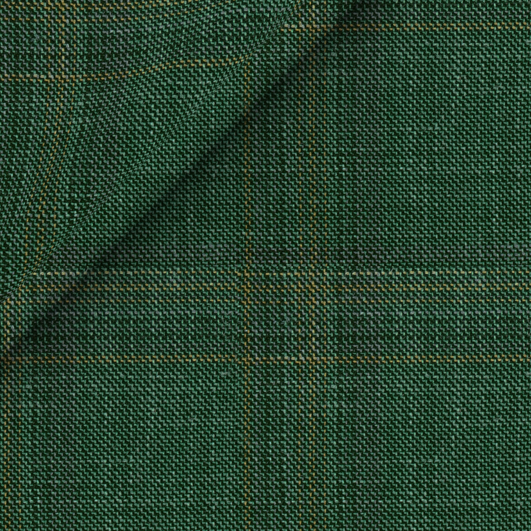 SZ143137-2-3.jpg