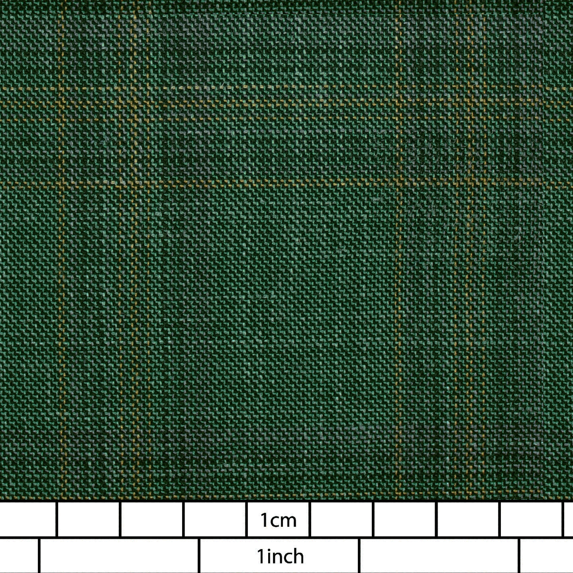 SZ143137-3-3.jpg