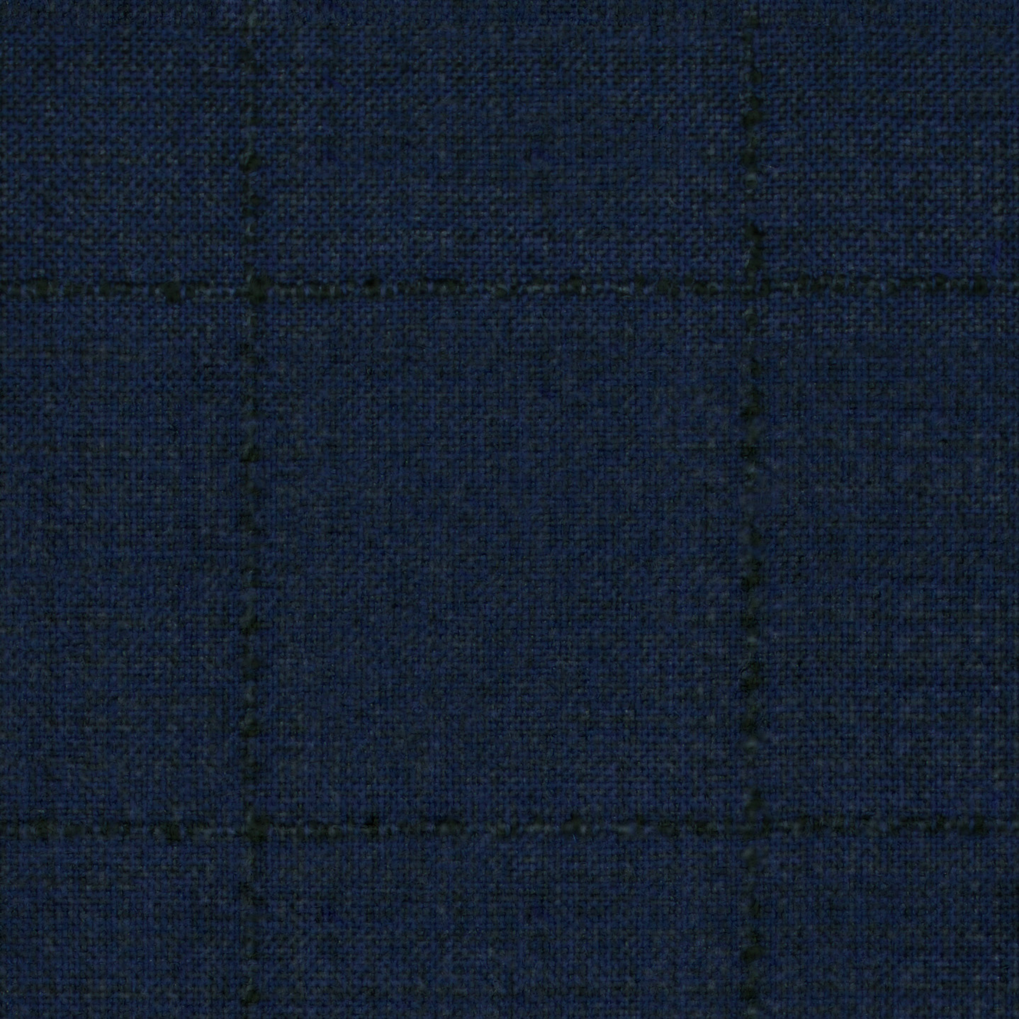 SZ143143-1