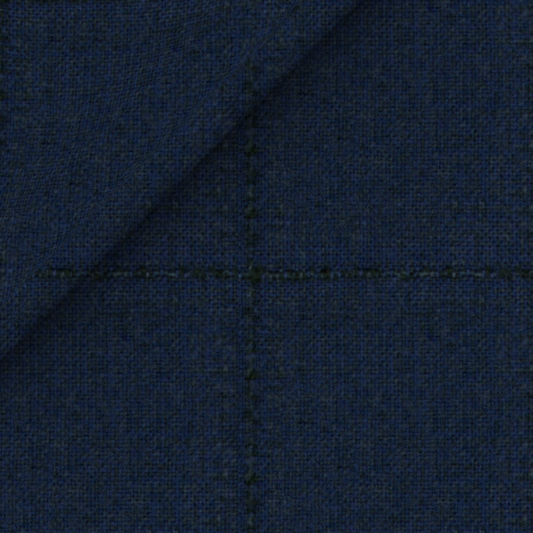 SZ143143-2-3.jpg